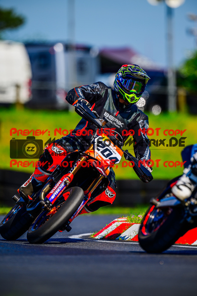 MaZZes_FotoMatrix_240510_6007705_3748 | S5