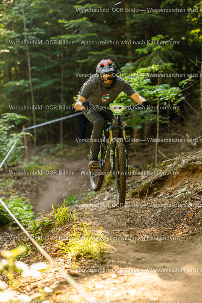 E1 Trieb Samstag R1-0368 | OCR Bilder Fotograf Eisenach Michael Schröder