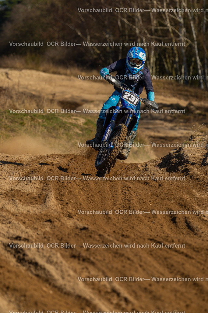 Triptis Training 7.3.2026-9591 | OCR Bilder Fotograf Eisenach Michael Schröder