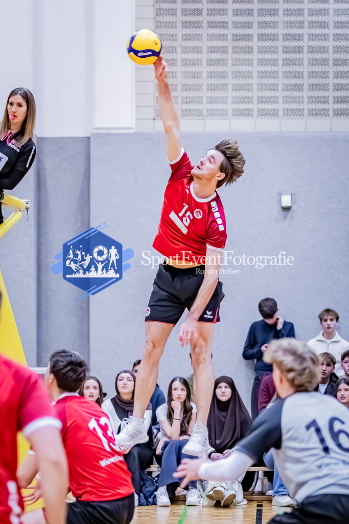 IMAG5518 | SportEventFotografie - Roman Stoiber
