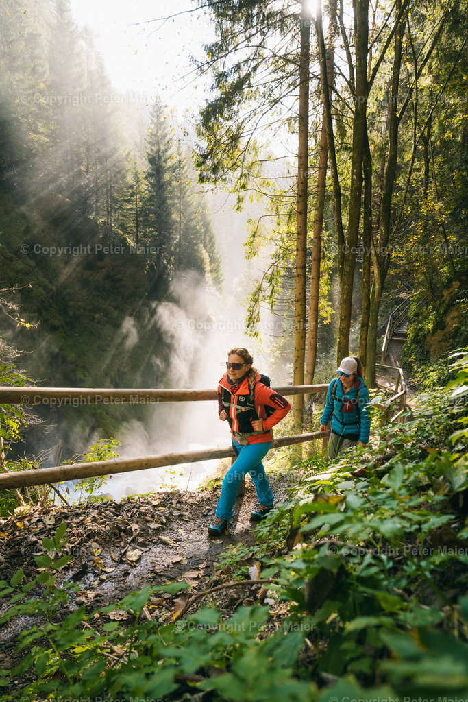 Groppensteinschlucht_2022-1375 | piet_flosse