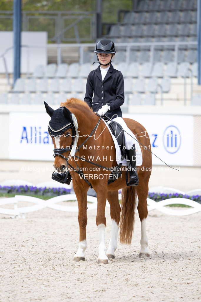 126A8267 | jasminmetznerfotografie