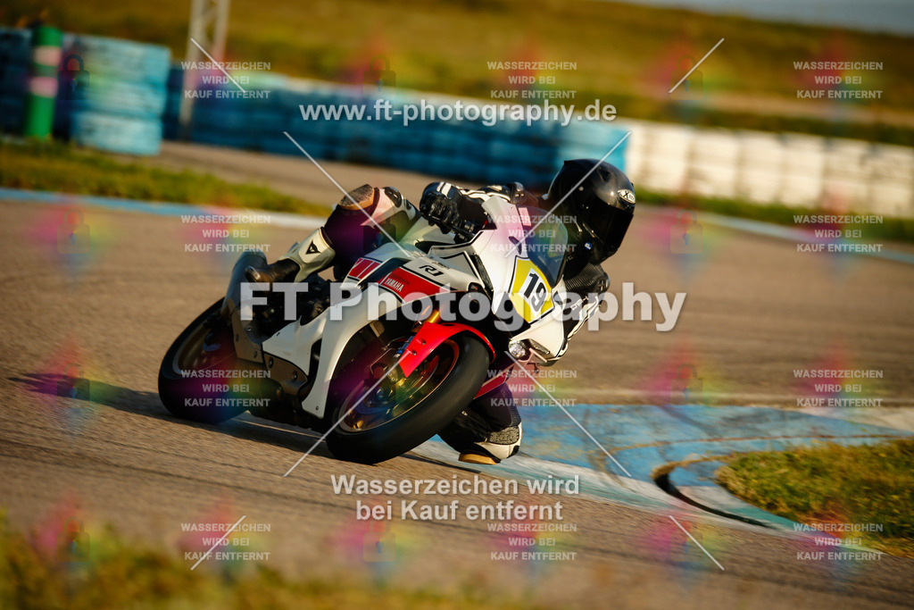 _MOT5285 | Hier findet Ihr Bilder von Touristenfahrten auf der Nürburgring Nordschleife oder von anderen Veranstaltungen die ich besucht habe. Viel Spass beim Durch Schauen 