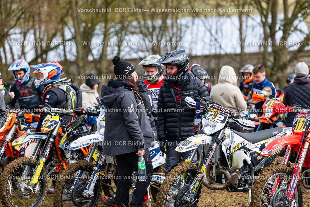 GCC Venusberg Sonntag R1-6017 | OCR Bilder Fotograf Eisenach Michael Schröder