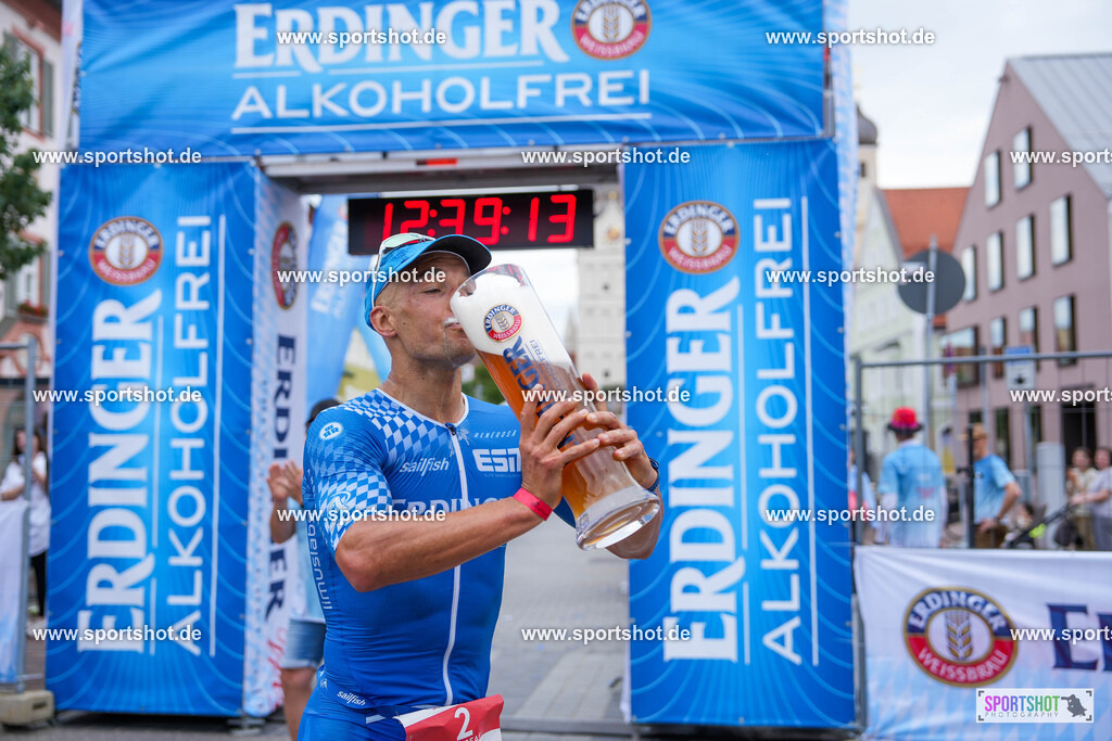 DSC03248 | Stadttriathlon Erding 2025. #yourpictrs #sportshot_your_pictrs @Sportshotphotography #stadttriathlonerding Copyright: www.sportshot.de