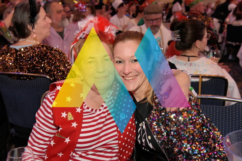 TOM_4820 | Eventfotografie