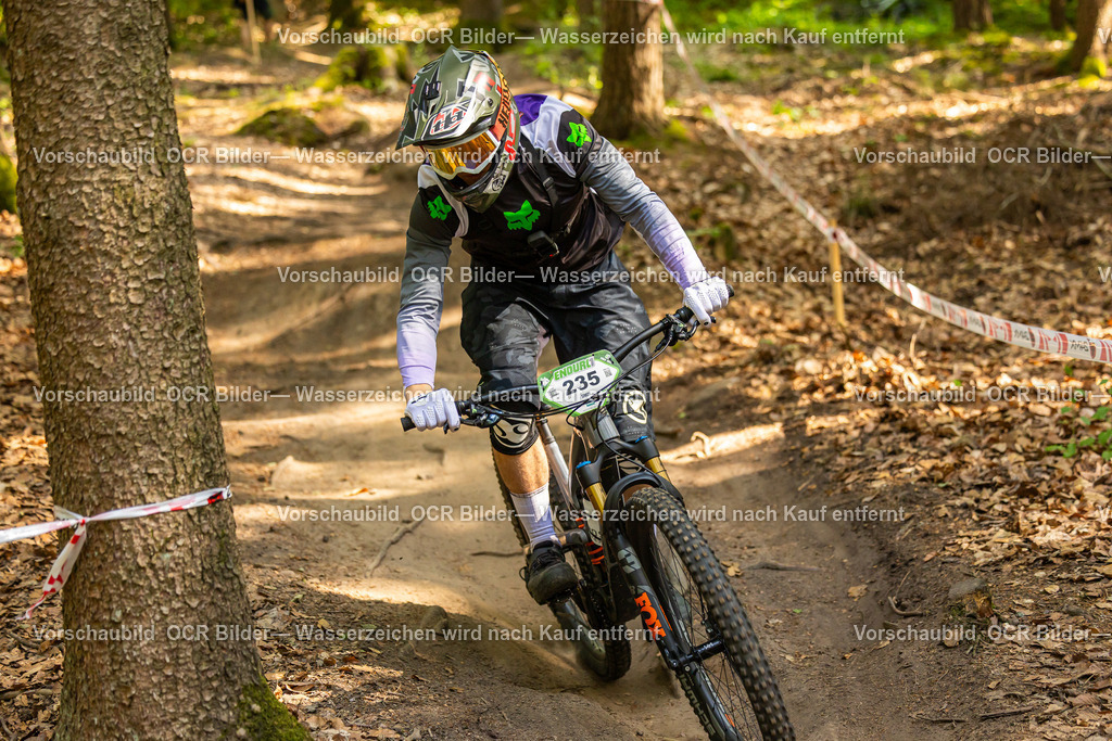 E1 Trieb Samstag R6-2771 | OCR Bilder Fotograf Eisenach Michael Schröder