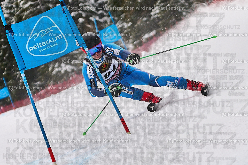_ALP4824_MASTERS-CUP_Reiteralm_AC-GS_RETTENEGGER Hannes | FIS WORLD CUPMASTERS ALPINE SKIING, 28. MÄRZ 2026 - REITERALM | STMK | AUT.   Veranstaltet vom Masters-Referat des Deutschen Skiverbandes (DSV). Durchführende Organisation: WSV Pichl-Reiteralm, unterstütutzt von den Bergbahnen REITERALM bei Schladming und SKI AUSTRIA.                            Disziplin:  GiantSlalom.                                                 Kategorien:  A (Herrn 30-59 Jahre), B (Herrn ab 60 Jahre), C (Damen 30-59 Jahre), D (Damen ab 60 Jahre).                Rennstrecken:   Muldenliftpiste-I &amp; -II auf der Reiteralm.