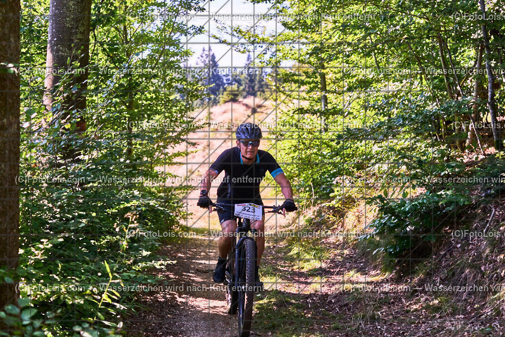 ALP6728_GRANITBEISSER_Medium_Patri Alfred | (C)FotoLois.com, Alois Spandl, 28. GRANITBEISSER Mountainbike-Marathon in St. Georgen am Walde, Sa 3. Sept. 2022.