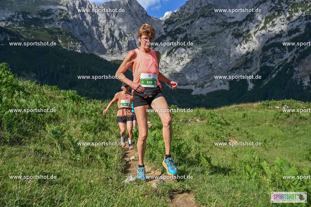 SZI_9005 | Rund um das Thema Sport-Event-Fotografie & individuelle Teilnehmerfotos. Jeder Teilnehmer wird fotografiert.