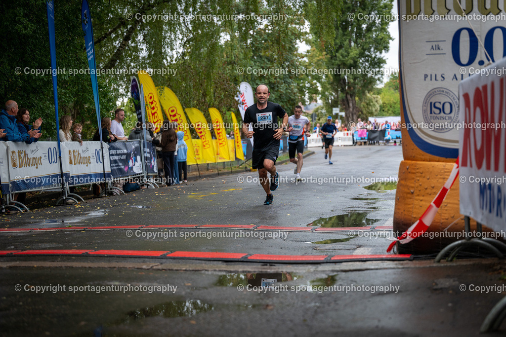 23. Wormser Nibelungenlauf | Halbmarathon - Realisiert mit Pictrs.com