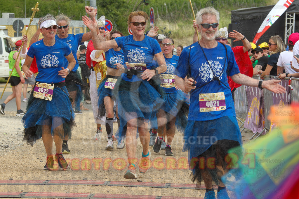 250614_1443_EV4_2666 | Sportfotografie im Rhein-Sieg Kreis, Köln, Bonn, NRW, Rheinland Pfalz, Hessen, etc. Unser Tätigkeitsfeld umfasst den Laufsport vom Volkslauf über den Marathon, Duathlon, Triathon bis zum Ultralauf wie Kölnpfad Ultra oder Schindertrail.