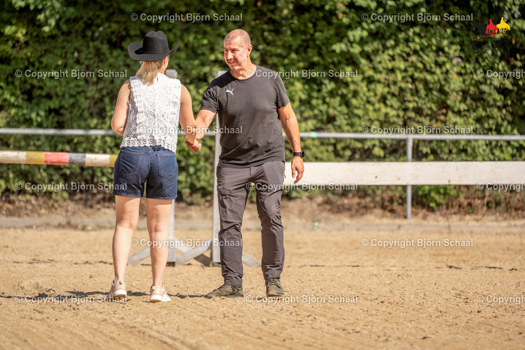 LMS05075 | BS-foto