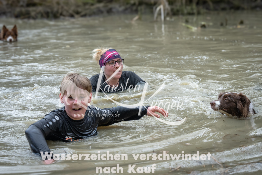 1629_ZZ95723 | kk-dogfotos