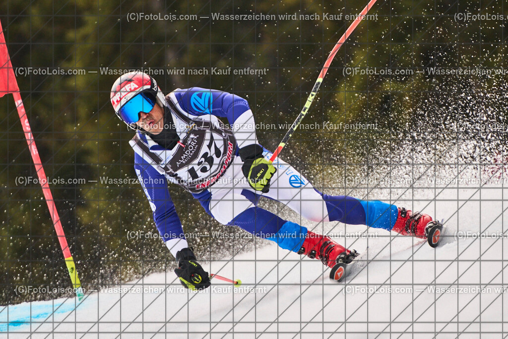 ALP1765_steir-MASTERS-Meistersch-SG_Reiteralm_NAVERSCHNIGG Johann | MASTERS-LM-Super-G Steiermark mit Wiener-LM auf der Reiteralm am Fr 28. März 2025.                         Veranstalter: Steirischer Skiverband (5000)Durchführender Verein: WSV Pichl-Reiteralm (5083)