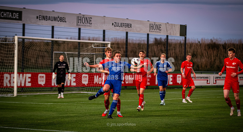 20250926-DSC_0913 | jns.sportfotos - Realisiert mit Pictrs.com