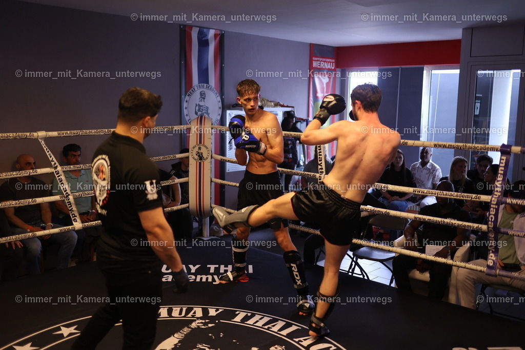 N39A1674 | immer_mit_kamera_unterwegs