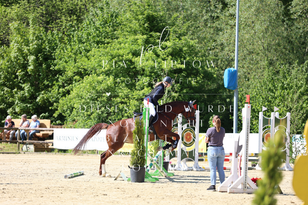 IMGS4548 | pl-fotografie