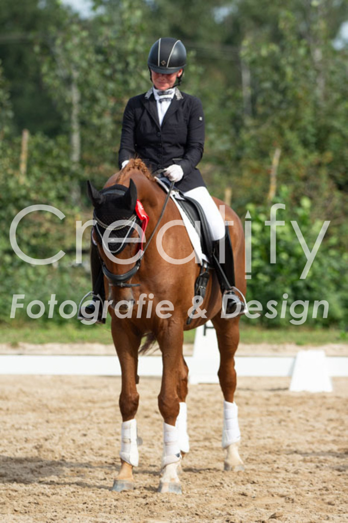 IMG_3579 | Creatify Fotografie