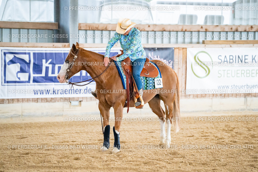 DSC06874 | Pferdegrafie