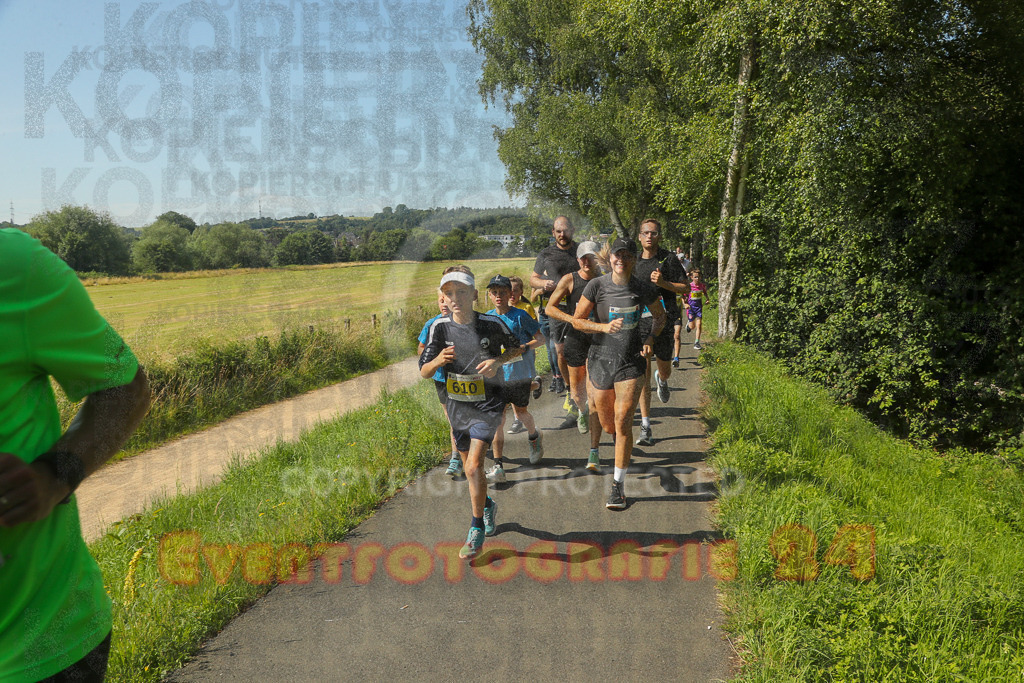 250621_1030_EX2_7645 | Eventfotografie 24Sport- und Eventfotografie