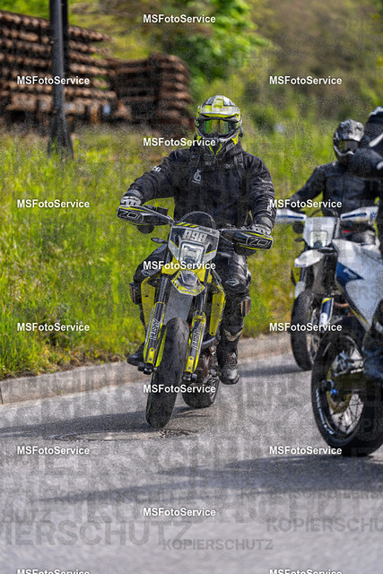 MSFotoService-286 | MSFotoService - Realisiert mit Pictrs.com