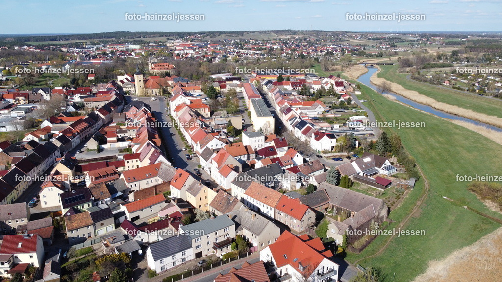 DJI_0254 | Fotografin Birgit Heinzel, Tel.: 03537 204109  - Realisiert mit Pictrs.com