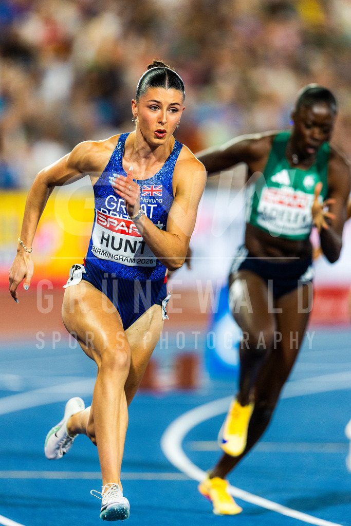 6E6A8700 | Grünewald Sportsphotography
