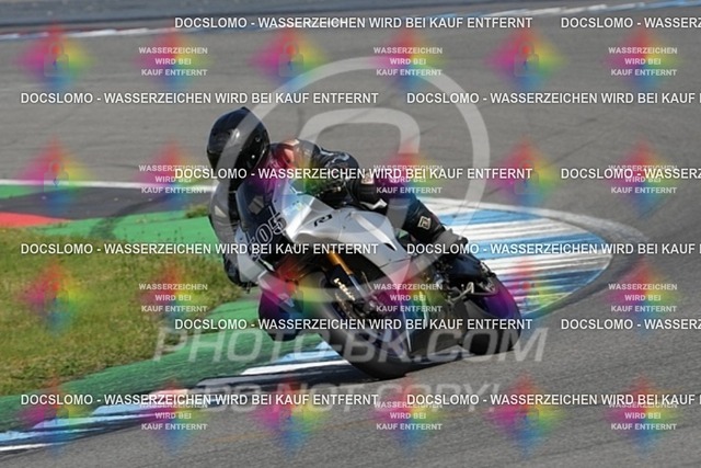 2024_04_29_PBK_15356 | Sportfotografie; SlowMotion; Video; Rennstrecke; Hafeneger; RSE; Speer; Trackday; Motorsportarena; Hockenheimring; Brno; Most; Barcelona; Valencia, Benny; Kaetzmer;