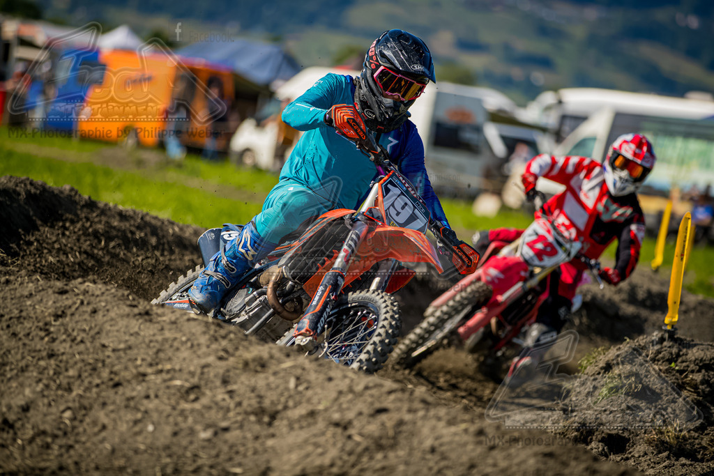 AS7I7750 | EeaA-Entertainment fotografiert für den SAM - Schweizerischer Auto- und Motorradfahrer-Verband und das Motor Journal in der Sparte Motocross, MX Photographie, Schweiz, SAM, MXRS, Swiss MX Network, Motocross Fotografie, MX Fotografie, Fotograf, Photographi