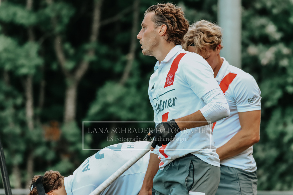 Herren_Bundesliga_04_DCADA-MSC_27.09.25_Hamburg (1289 von 1589) | lanaschraderfotografie - Realisiert mit Pictrs.com