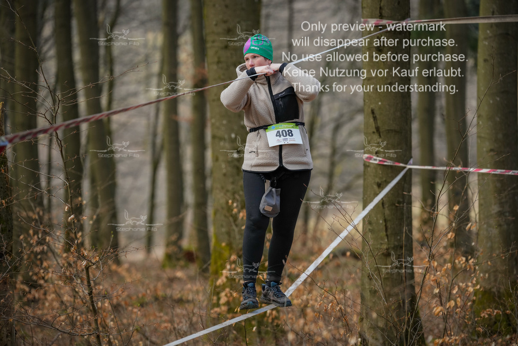 Rallye-13 | stephaniefillaphotographie - Realisiert mit Pictrs.com