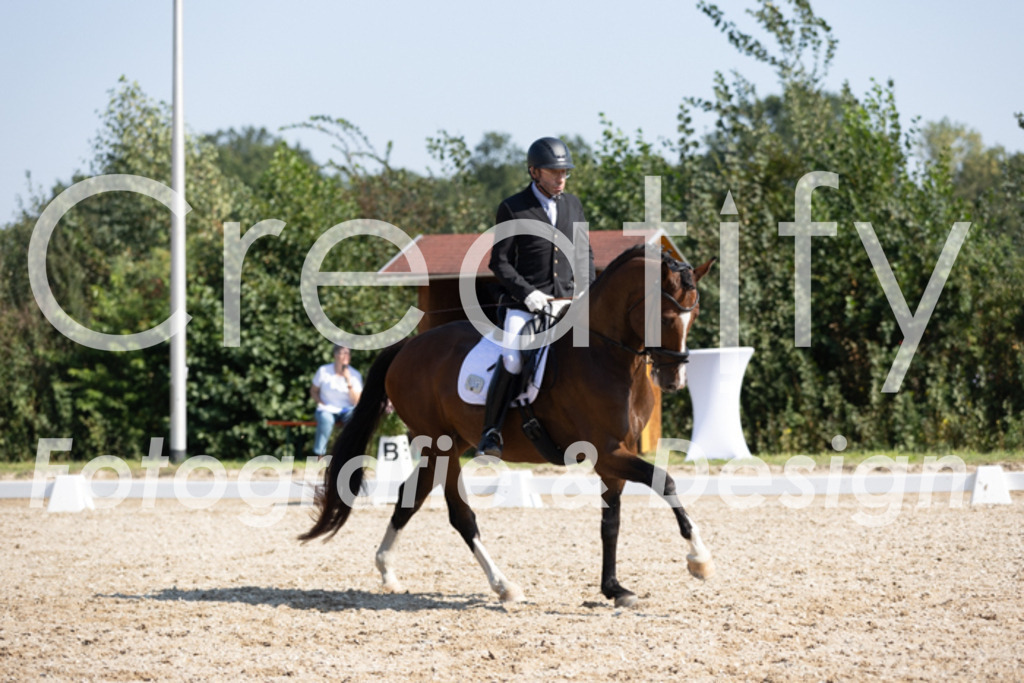 IMG_4800 | Creatify Fotografie