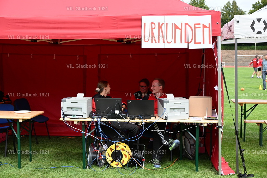 2025_Sparkassenl_Allgemein_00014 | Sparkassenlauf - Realisiert mit Pictrs.com