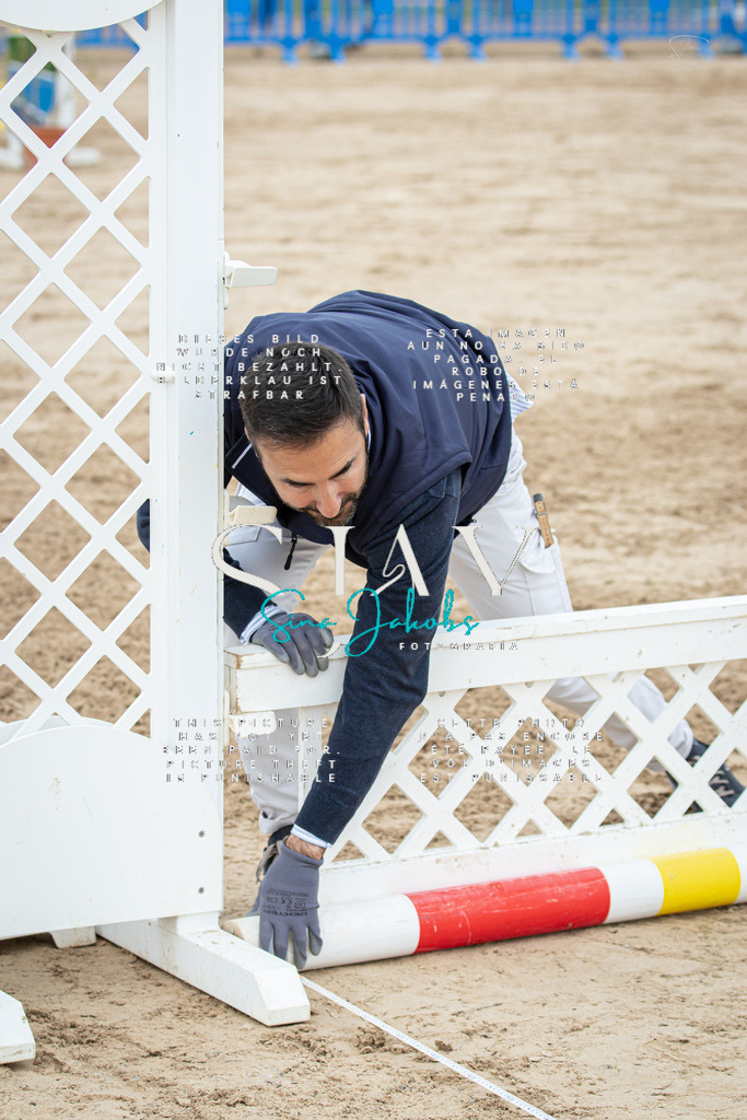 IMG_0430 | s-jay-photography - Realisiert mit Pictrs.com