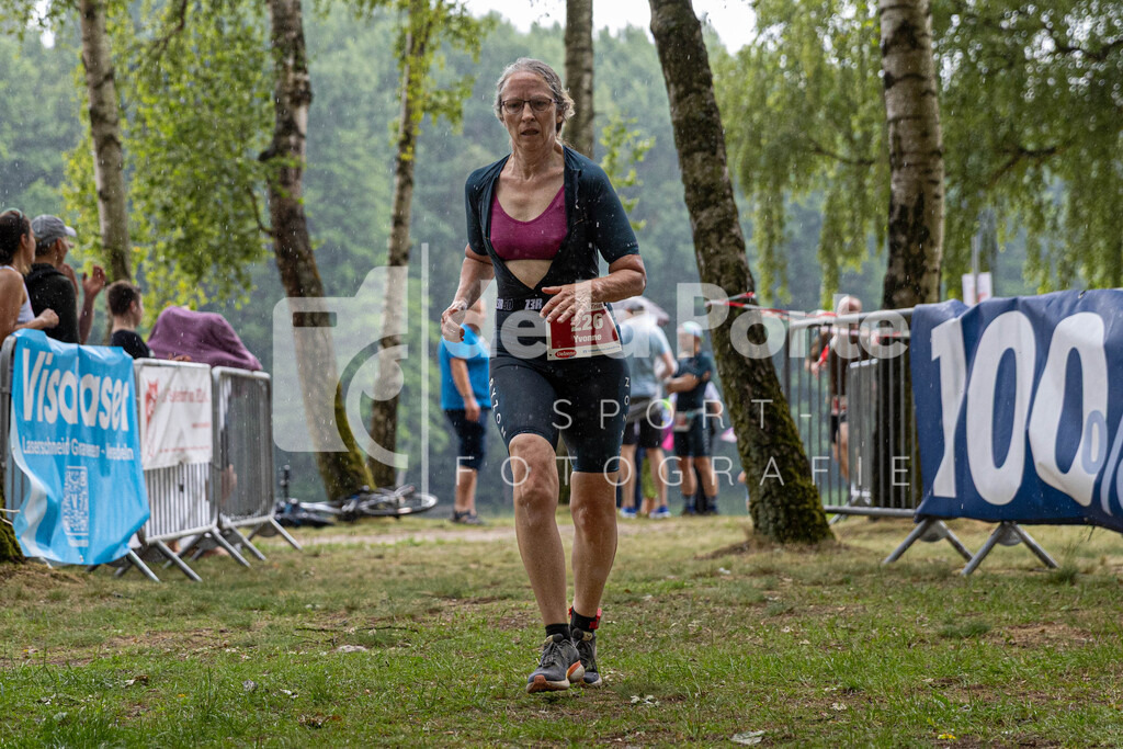 20250615-4P6A9766 | immodelaporte-sportfotos - Realisiert mit Pictrs.com