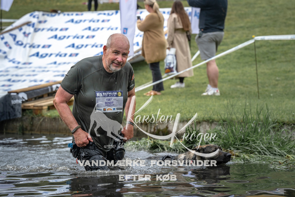 1539_ZZ95989 | kk-dogfotos