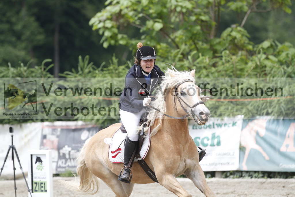 _MG_6107 | equestrian-live-com
