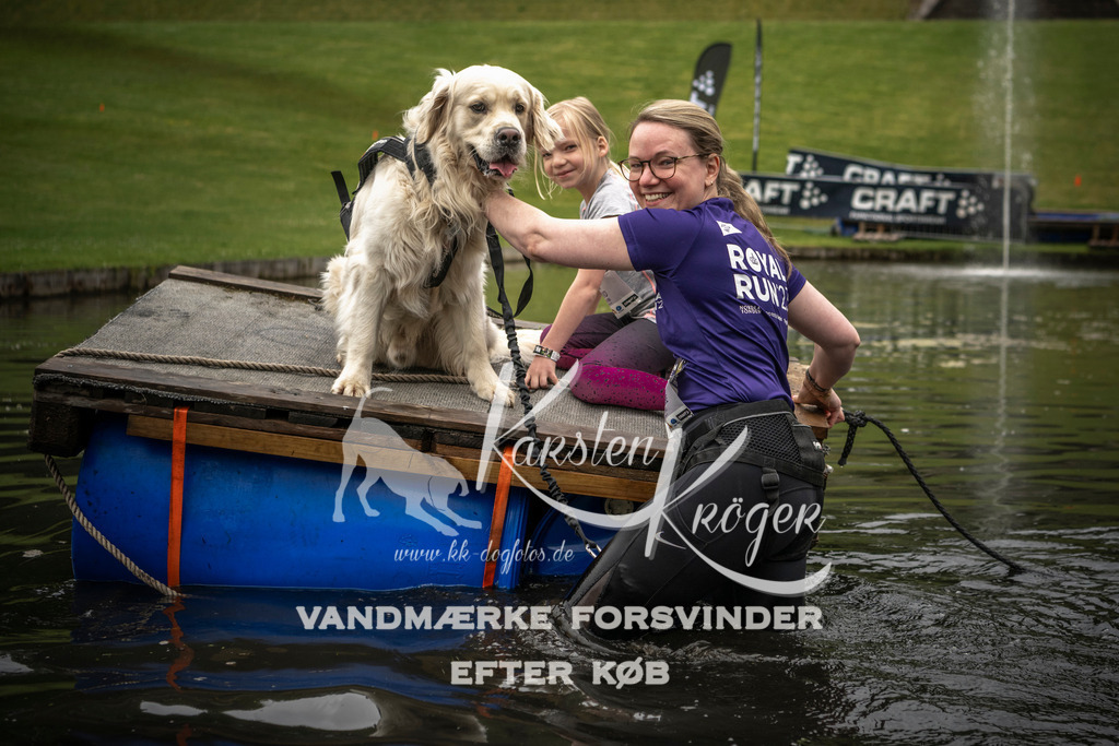 1013_ZZ95137 | kk-dogfotos