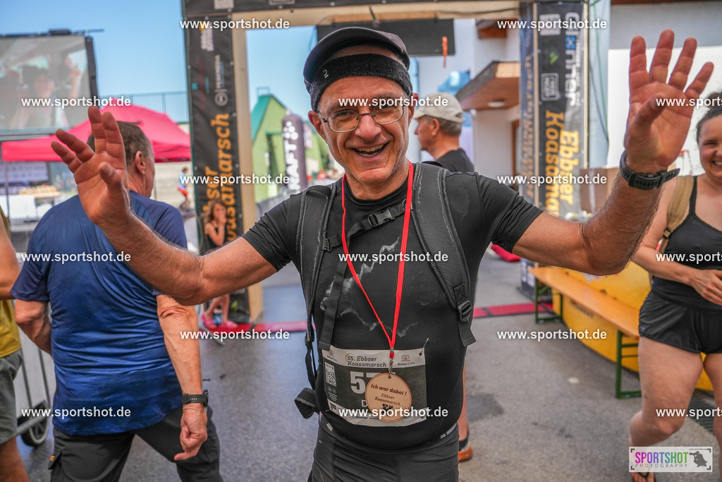 DSC08790 | 55. Ebbser Koasamarsch 2025  #55jahreebbserkoasamarsch #ebbserkoasamarsch #wandernkufsteinerland #trailrunningkufsteinerland #yourpictrs #sportshot_your_pictrs @Sportshotphotography. Copyright: www.sportshot.de