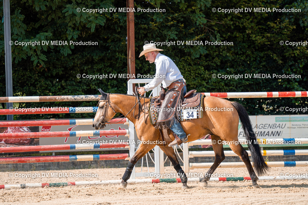 ZH100319 | dv-media-shop - Realisiert mit Pictrs.com