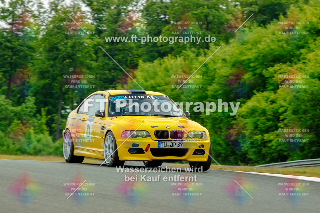 _GTS5859 | Hier findet Ihr Bilder von Touristenfahrten auf der Nürburgring Nordschleife oder von anderen Veranstaltungen die ich besucht habe. Viel Spass beim Durch Schauen 