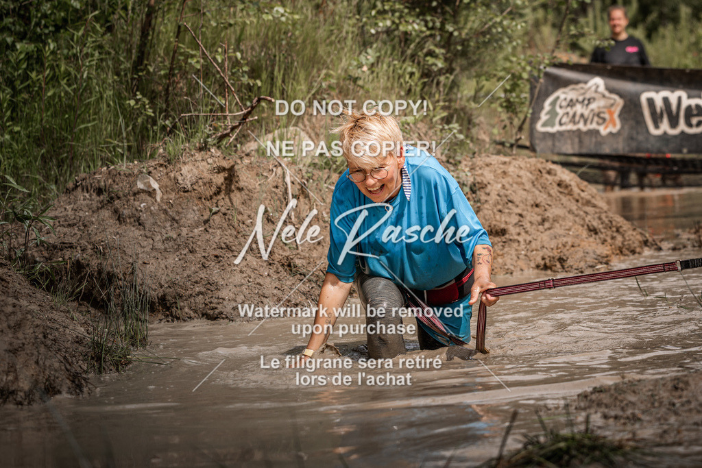 nelerasche_Hoope2026_Sa1100-1130_283 | nelerasche