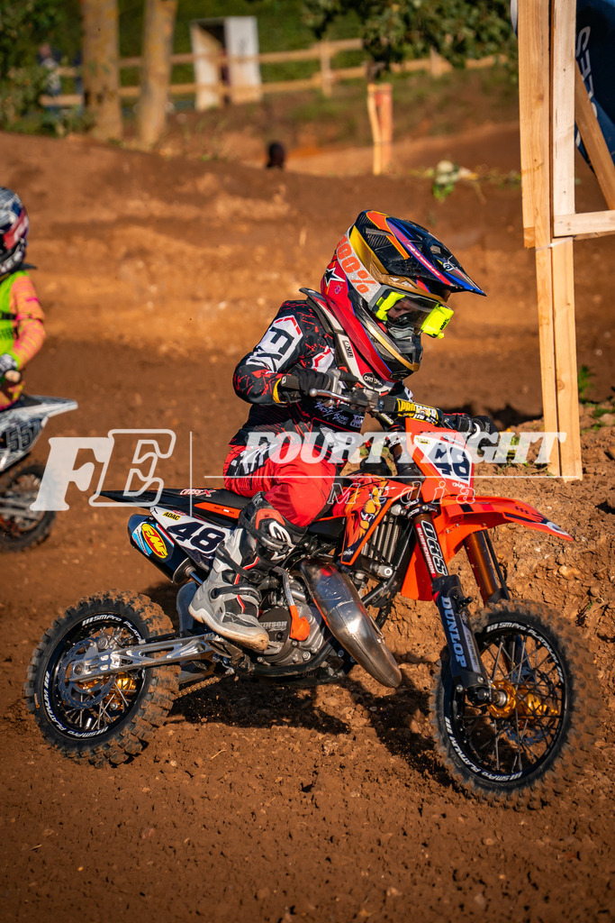 DSC05982 | fourtyeightmedia - Realisiert mit Pictrs.com