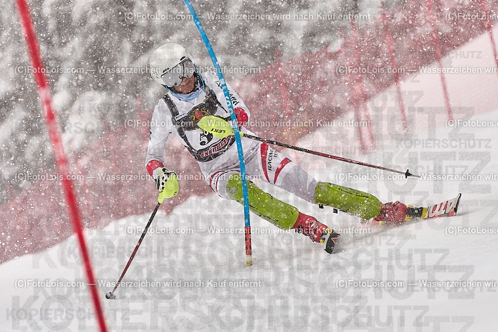 _ALP8751_MASTERS-WM_Reiteralm_CD_SL-I_SPITZBART Anni | FISWORLD CHAMPIONSHIPSMASTERS ALPINE SKIING, 23. – 28. MÄRZ 2026 - REITERALM | STMK | AUT.   Veranstaltet vom Masters-Referat des Deutschen Skiverbandes (DSV). Durchführende Organisation: WSV Pichl-Reiteralm, unterstütutzt von den Bergbahnen REITERALM bei Schladming und SKI AUSTRIA.                            Disziplinen:  Super-G, GiantSlalom, Slalom.                                                 Kategorien:  A (Herrn 30-59 Jahre), B (Herrn ab 60 Jahre), C (Damen 30-59 Jahre), D (Damen ab 60 Jahre).                Rennstrecken:   Gasselhöhe und Muldenliftpiste auf der Reiteralm.