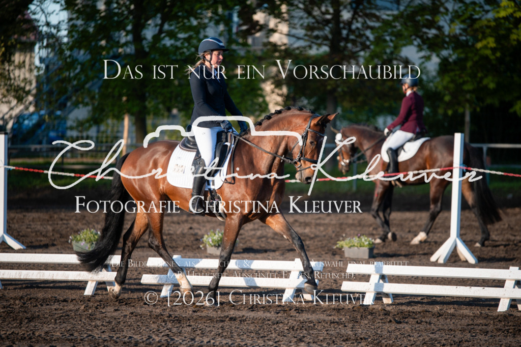 DSC_3814 | Christina-Kleuver