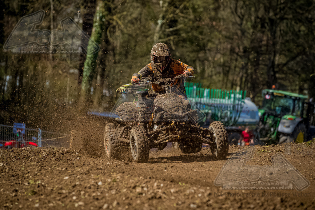 _S7I9447 | EeaA-Entertainment fotografiert für den SAM - Schweizerischer Auto- und Motorradfahrer-Verband und das Motor Journal in der Sparte Motocross, MX Photographie, Schweiz, SAM, MXRS, Swiss MX Network, Motocross Fotografie, MX Fotografie, Fotograf, Photographi