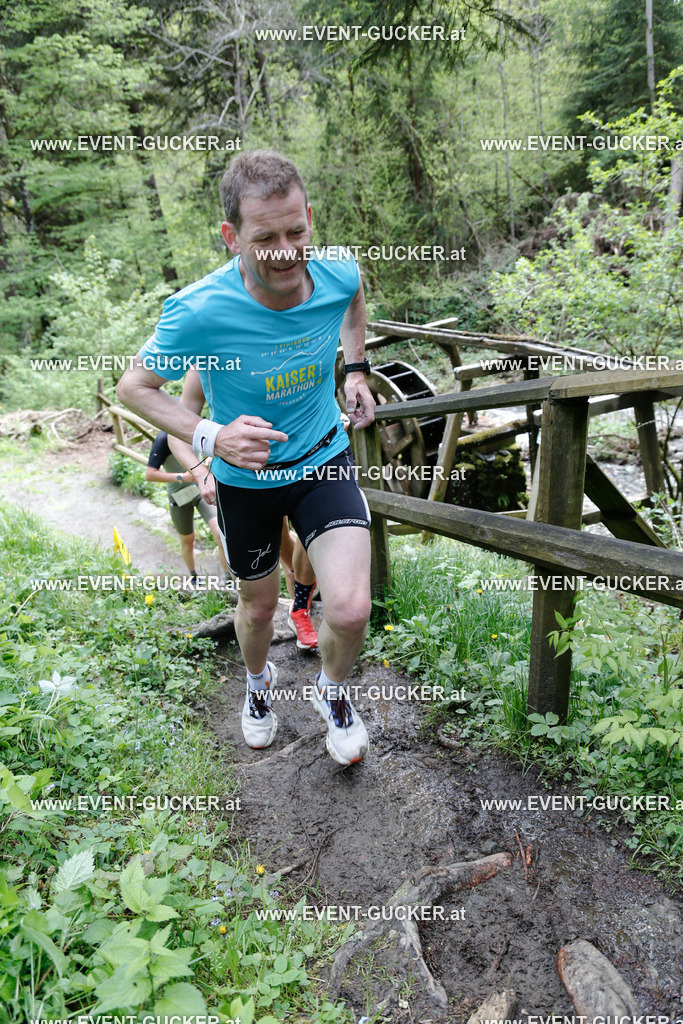 _IPS7868 | Sportfoto event-gucker Herbert Scherer