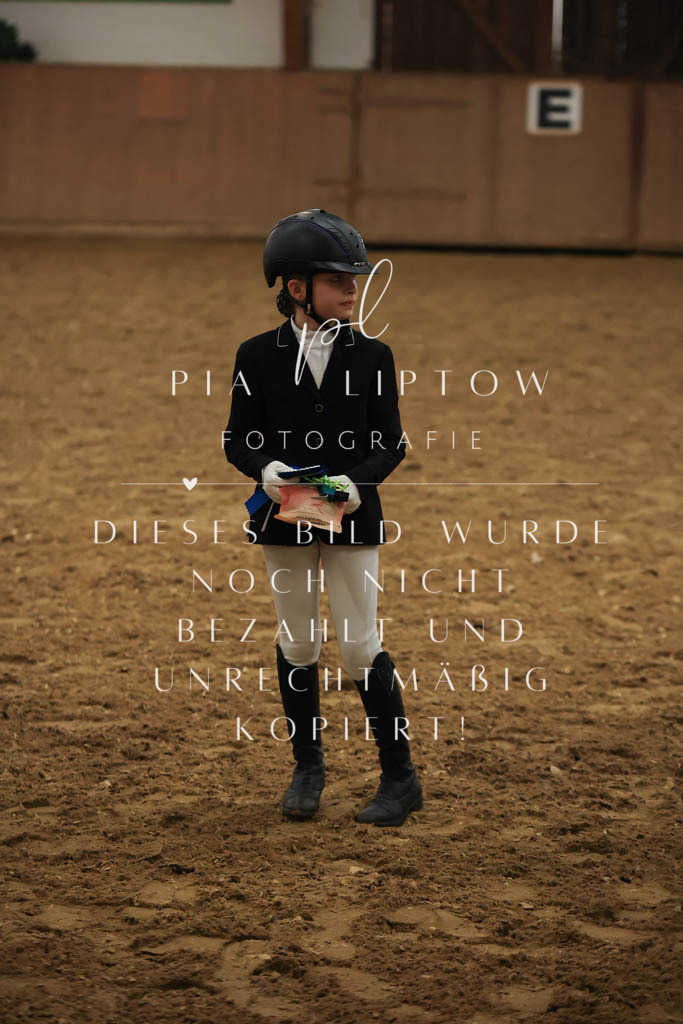 IMGT0454 | pl-fotografie