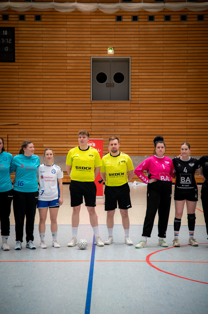DSC_6193-Enhanced-NR | teamsportfotograf - Realisiert mit Pictrs.com